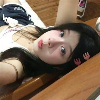 巨人捕手杰克