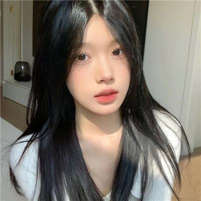 真正的脑洞