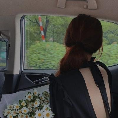 叠影狙击