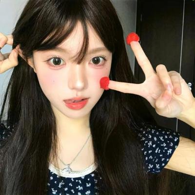 赤裸