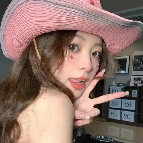 偷‧情