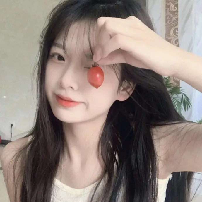 德里女孩第二季
