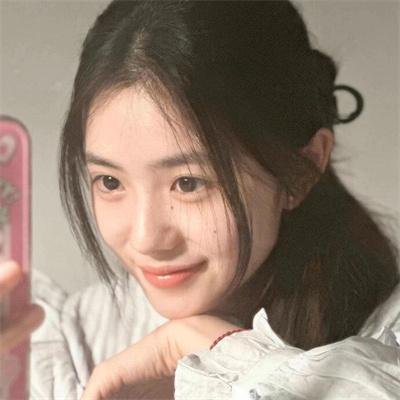 金鹿