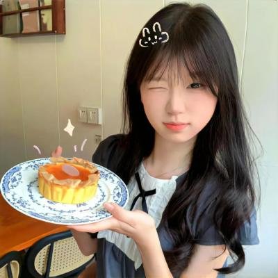 希望的翅膀