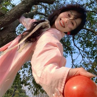 还有诗和远方第三季