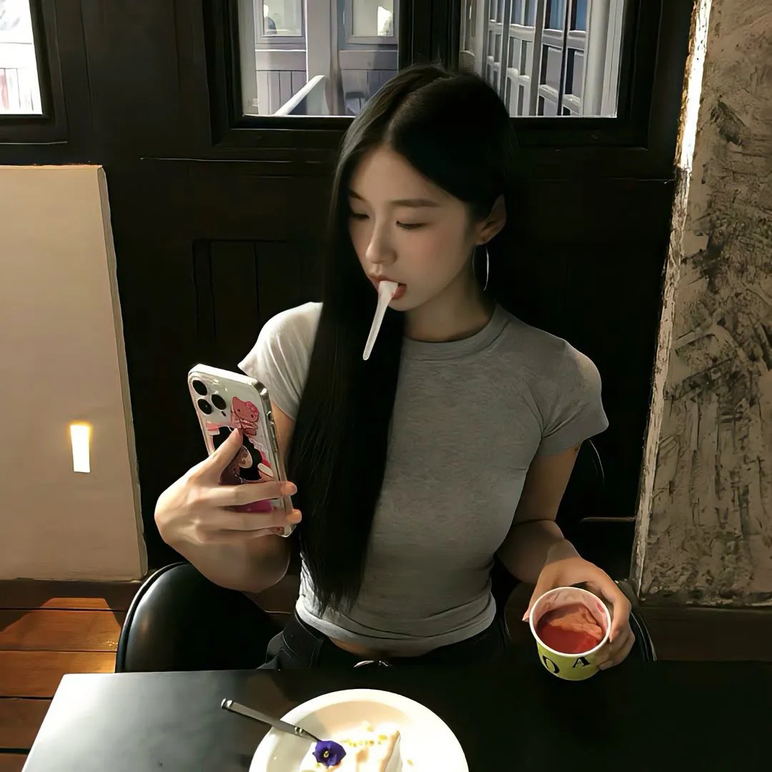 广岛之恋