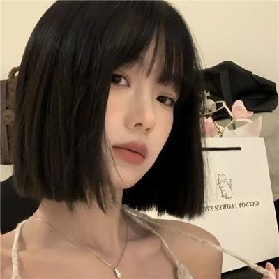 风暴过后