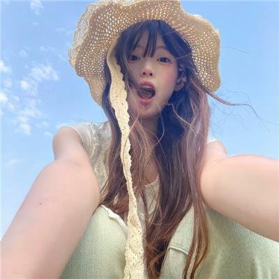 情人最爱
