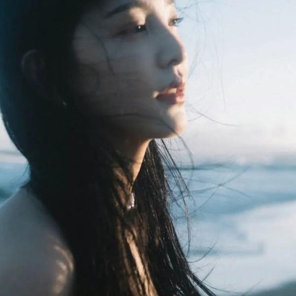 烟花女子哈洛特堕落记