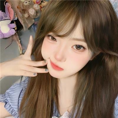洗面桥