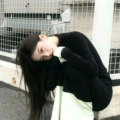 睡公主