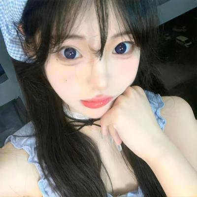 租个男朋友