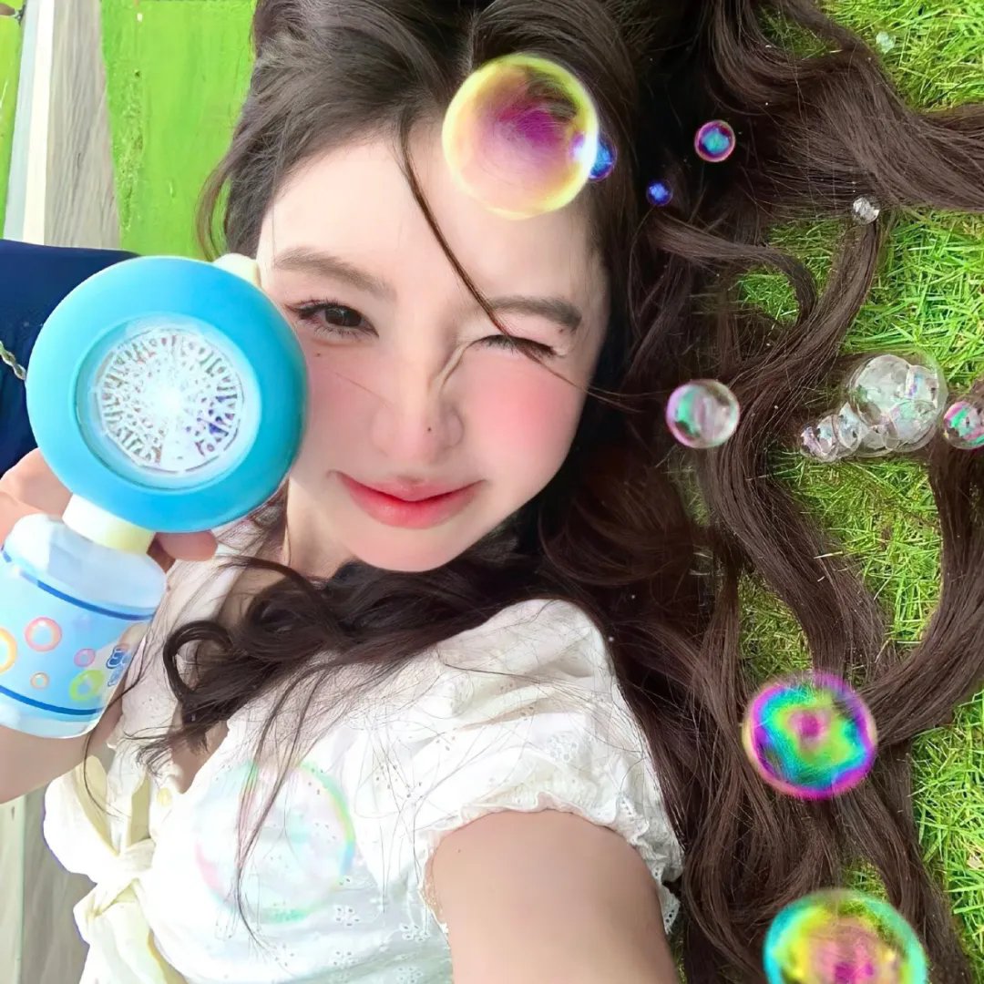 蜜月