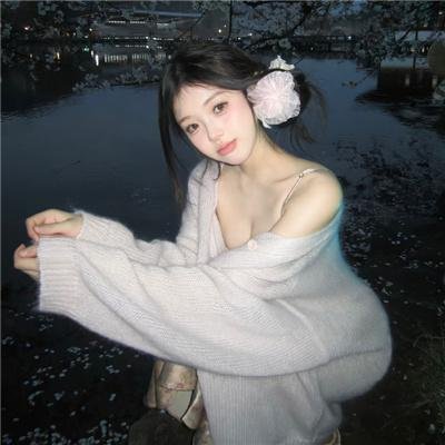 南方纪事之浮世光影