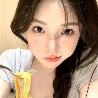 萨尔加多的凝视